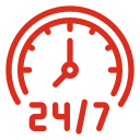 24-hours-support